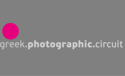 the Greek Photographic Circuit