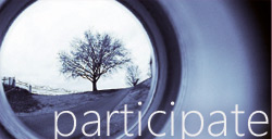 Participate to the GREEK PHOTOGRAPHIC CIRCUIT