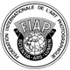fiap
