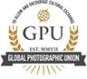 G.P.U., Global Photographic Union